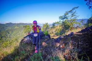 BIB: 
                            <button type="button" onclick="openModal(19072449)" class="btn btn-primary btn-sm float-right btn-popup" data-toggle="modal" data-target=".modal-high-quality">
                        <i class="fas fa-shopping-cart"></i> Add to Cart
                    </button>
                                            <button type="button" onclick="isThisMe(19072449, true)" class="btn btn-success btn-sm float-right btn-popup btn-isme hidden" data-toggle="tooltip" data-placement="bottom" title="นี่คือรูปของคุณใช่ไหม คลิกที่นี่เพื่อเอาเข้าอัลบั้ม">
                        <i class="fas fa-plus"></i> Add to album
                    </button>
                    <button type="button" onclick="isThisMe(19072449, false)" class="btn btn-warning btn-sm float-right btn-popup btn-isnotme hidden">
                        <i class="fas fa-ban"></i> Remove from album
                    </button>